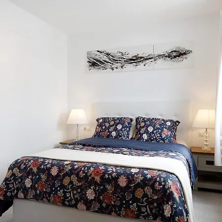 Khaleesi Villa *
