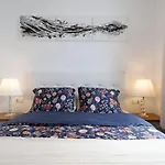 Khaleesi Villa Playa Blanca (Lanzarote)