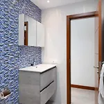 Villa Khaleesi *