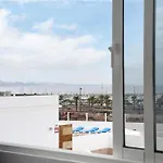Villa Khaleesi *