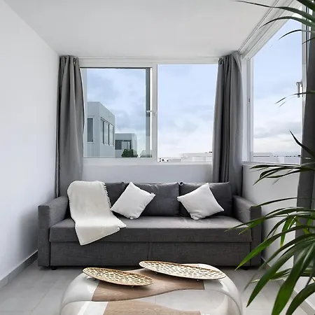 Villa Khaleesi *