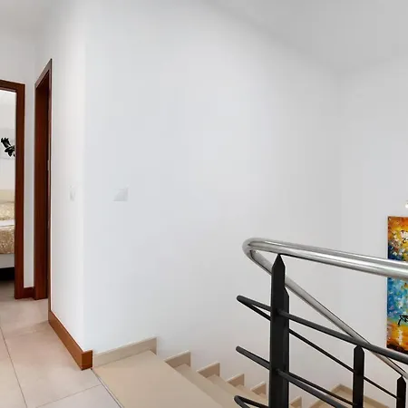 Khaleesi פלאיה בלנקה