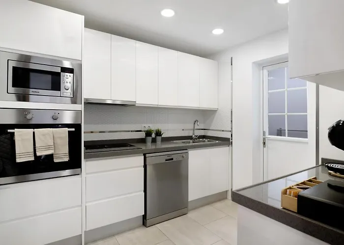 فيلة Khaleesi بلايا بلانكا