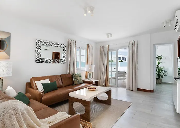 فيلة Khaleesi بلايا بلانكا