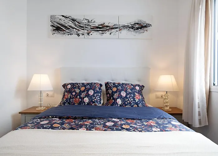 Khaleesi فيلة بلايا بلانكا