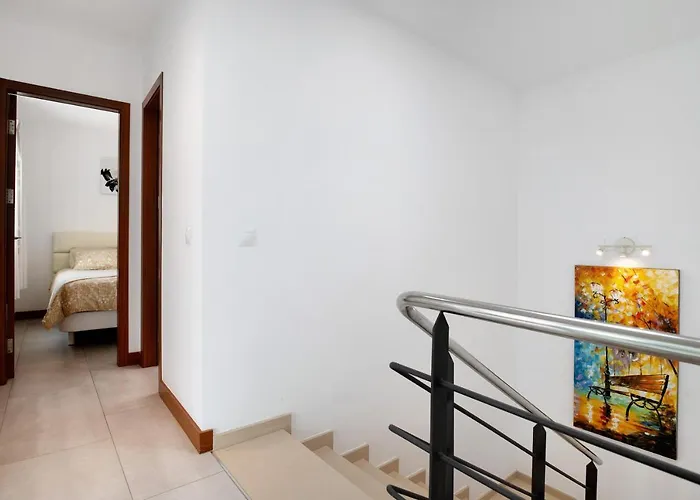 Khaleesi بلايا بلانكا