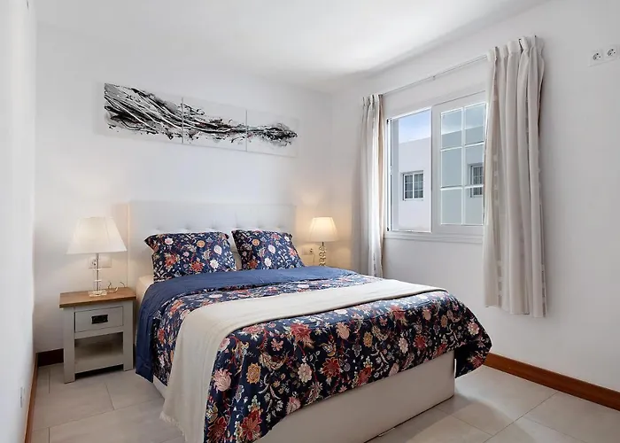 فيلة Khaleesi بلايا بلانكا